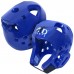 ARD Portable Taekwondo Karate Boxing Kickboxing Head Guard Protector Helmet